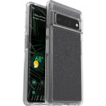 Pixel 6 Pro Case Symmetry Series Clear - Image 3