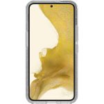 Galaxy S22 Case Symmetry Series Clear - Image 2