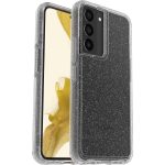 Galaxy S22 Case Symmetry Series Clear - Image 3