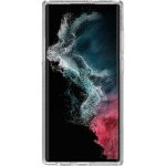 Galaxy S22 Ultra Case Symmetry Series Clear - Image 2