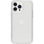 iPhone 13 Pro Max and iPhone 12 Pro Max Case Symmetry Series