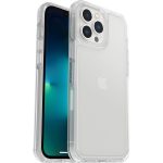 iPhone 13 Pro Max and iPhone 12 Pro Max Case Symmetry Series - Image 3