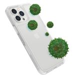 iPhone 13 Pro Max and iPhone 12 Pro Max Case Symmetry Series - Image 4