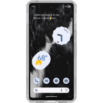 Pixel 7 Case Symmetry Series - Image 3