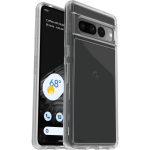 Pixel 7 Pro Case Symmetry Series
