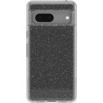 Pixel 7 Case Symmetry Series Clear - Image 2
