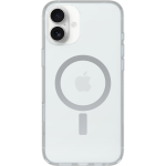 iPhone 16 Plus Case Symmetry Series Clear with Camera Control - Image 2