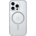 iPhone 16 Pro Case Symmetry Series Clear with Camera Control - Image 2