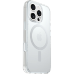 iPhone 16 Pro Case Symmetry Series Clear with Camera Control - Image 3