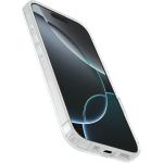 iPhone 16 Pro Case Symmetry Series Clear with Camera Control - Image 4