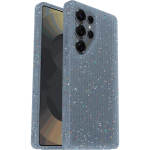 Galaxy S25 Ultra Case Symmetry Series Core