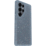 Galaxy S25 Ultra Case Symmetry Series Core - Image 3