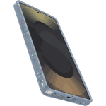 Galaxy S25 Ultra Case Symmetry Series Core - Image 4