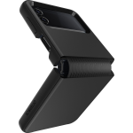 Galaxy Z Flip4 Case Symmetry Series Flex - Image 2