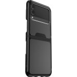 Galaxy Z Flip3 5G Case Symmetry Flex Series - Image 4