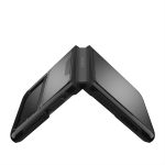 Galaxy Z Flip3 5G Case Symmetry Flex Series - Image 5