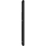 Galaxy Z Flip3 5G Case Symmetry Flex Series - Image 6