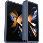 Galaxy Z Fold4 Case Symmetry Series Flex - Image 2