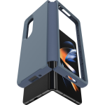 Galaxy Z Fold4 Case Symmetry Series Flex - Image 3