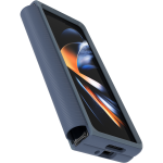 Galaxy Z Fold4 Case Symmetry Series Flex - Image 4
