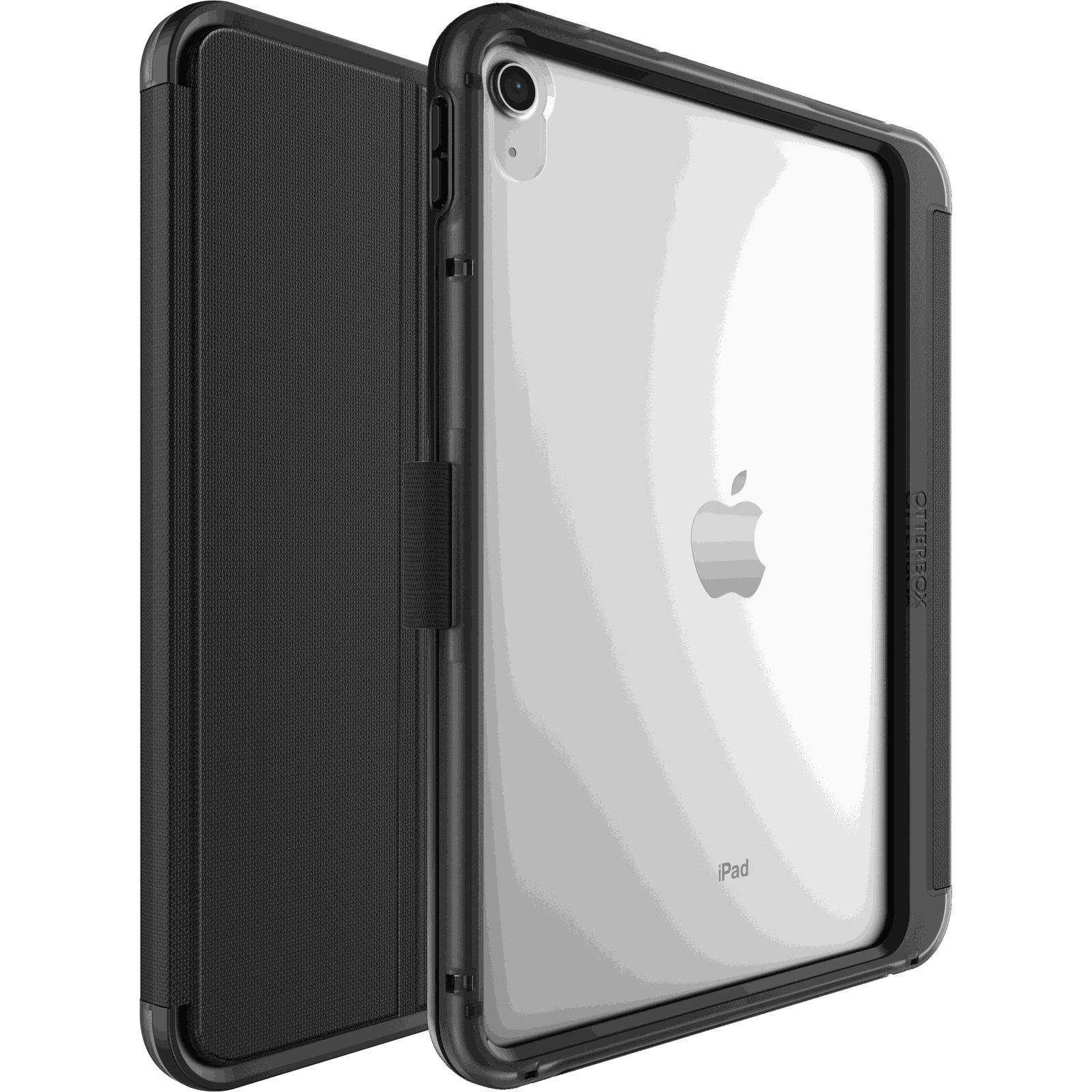 symmetry-folio-ipadl22-starry-night-1.png iPad (A16) and iPad (10th gen) Case Symmetry Folio - Image 1