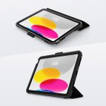 iPad (A16) and iPad (10th gen) Case Symmetry Folio - Image 2