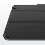 iPad (A16) and iPad (10th gen) Case Symmetry Folio - Image 4