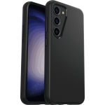 Galaxy S23 Case Symmetry Series