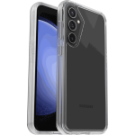 Galaxy S23 FE Case Symmetry Series