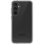 Galaxy S23 FE Case Symmetry Series - Image 2