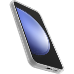 Galaxy S23 FE Case Symmetry Series - Image 3