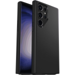Galaxy S23 Ultra Case Symmetry Series