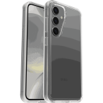 Galaxy S24 Case Symmetry Series Winter Collection - Image 2