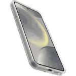 Galaxy S24 Case Symmetry Series Winter Collection - Image 3