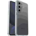 Galaxy S24 FE Case Symmetry Series