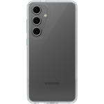 Galaxy S24 FE Case Symmetry Series - Image 2