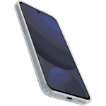 Galaxy S24 FE Case Symmetry Series - Image 3