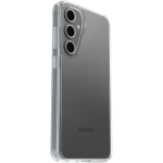 Galaxy S24 FE Case Symmetry Series - Image 4