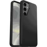 Galaxy S24+ Case Symmetry Series