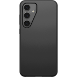 Galaxy S24+ Case Symmetry Series - Image 2
