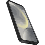 Galaxy S24+ Case Symmetry Series - Image 3