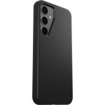 Galaxy S24+ Case Symmetry Series - Image 4