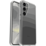 Galaxy S24+ Case Symmetry Series Clear Vintage Vacation - Image 2