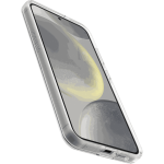Galaxy S24+ Case Symmetry Series Clear Vintage Vacation - Image 3