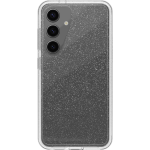 Galaxy S24 Case Symmetry Series Clear - Image 2