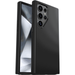 Galaxy S24 Ultra Case Symmetry Series