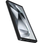 Galaxy S24 Ultra Case Symmetry Series - Image 3