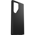 Galaxy S24 Ultra Case Symmetry Series - Image 4