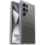 Galaxy S24 Ultra Case Symmetry Series Clear Winter Collection - Image 2