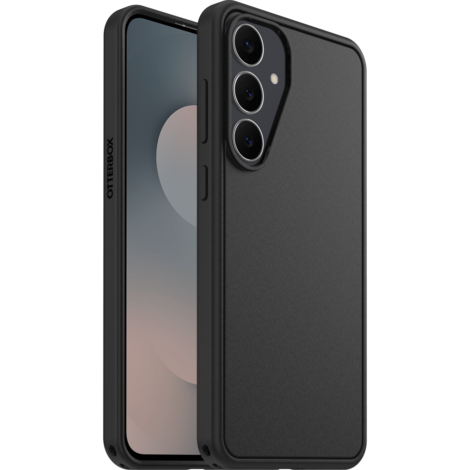 symmetry-galaxy-s25-fe-black-1.png Galaxy S25 FE Case Symmetry Series - Image 1